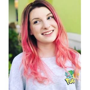 Meet your Posher, Meagan